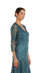 Soulmates C9126 Spruce