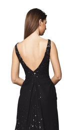 Revive by Tony Ward Carole Black