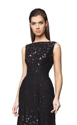 Revive by Tony Ward Carole Black