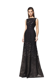 Revive by Tony Ward Carole Black