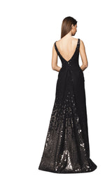 Revive by Tony Ward Carole Black