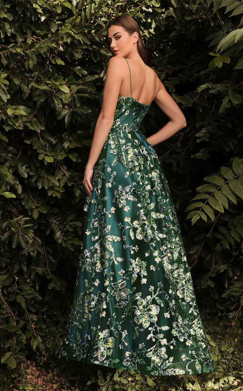 Cinderella Divine CB073 Dress | NewYorkDress.com Cinderella Divine CB073 Dress | NewYorkDress.com