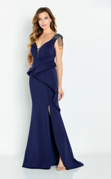 Cameron Blake CB139 Navy