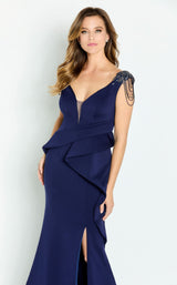 Cameron Blake CB139 Navy