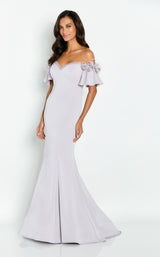 Cameron Blake CB146 Lilac