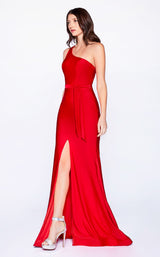 Cinderella Divine CD0143 Red