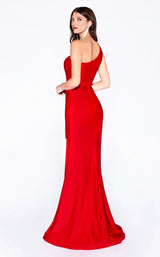 Cinderella Divine CD0143 Red