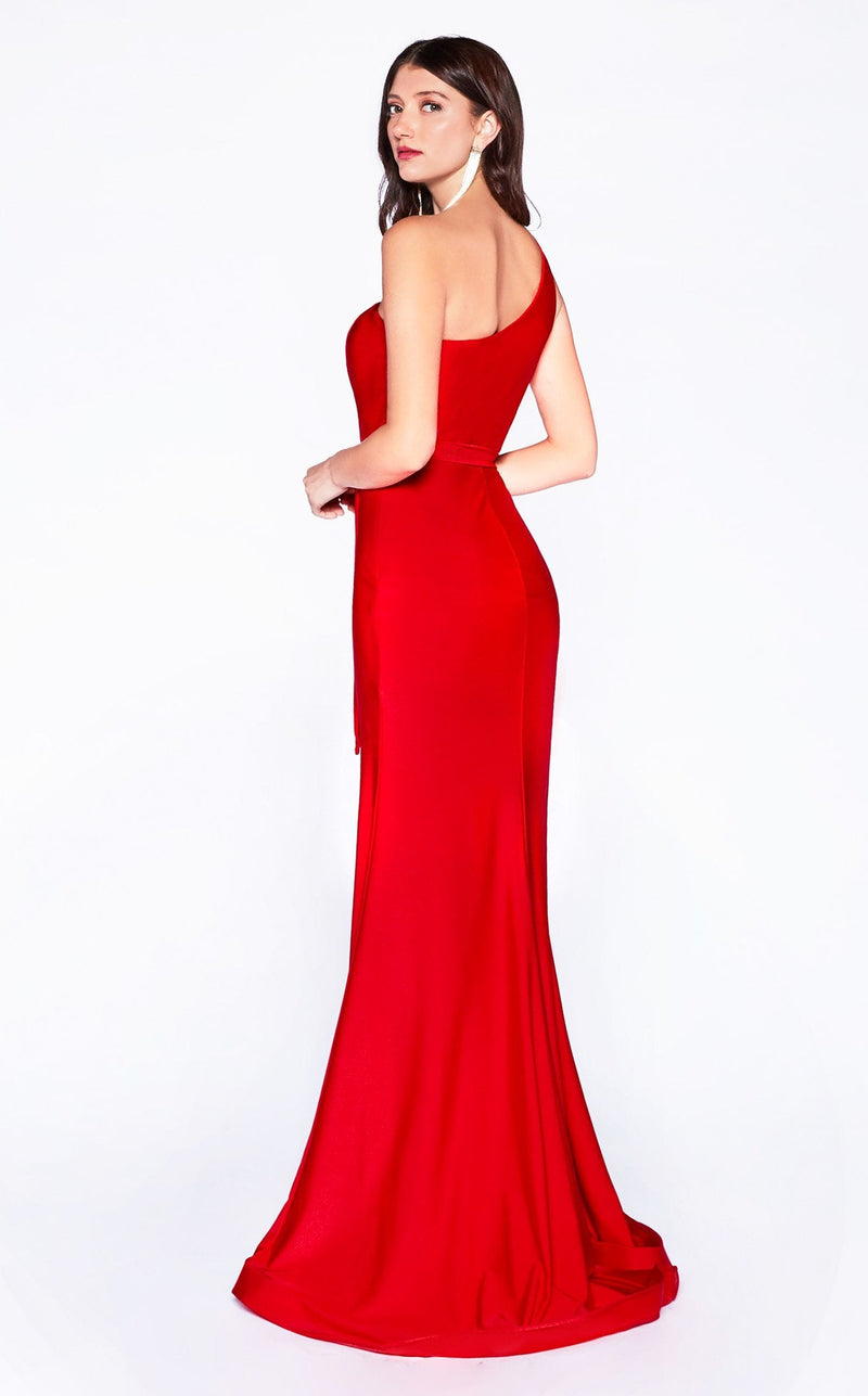 Cinderella Divine CD0143 Red
