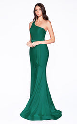 Cinderella Divine CD0143 Emerald