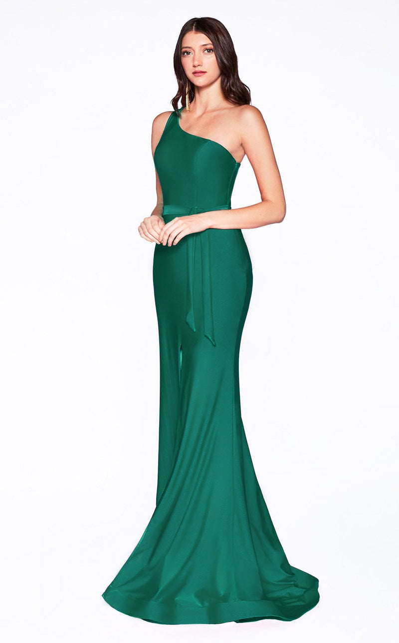 Cinderella Divine CD0143 Emerald