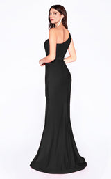 Cinderella Divine CD0143 Black