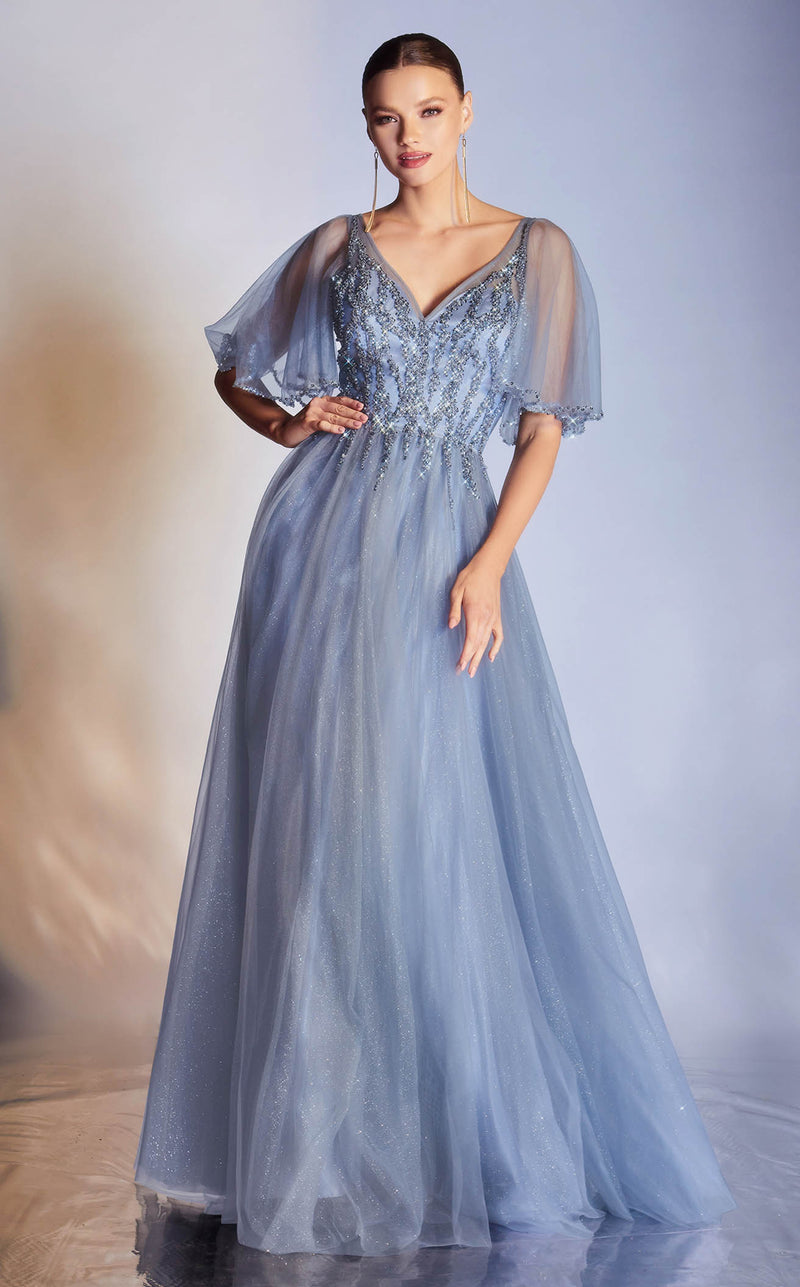 cg winter dress blue Anyone know what happens to this : r/uscg