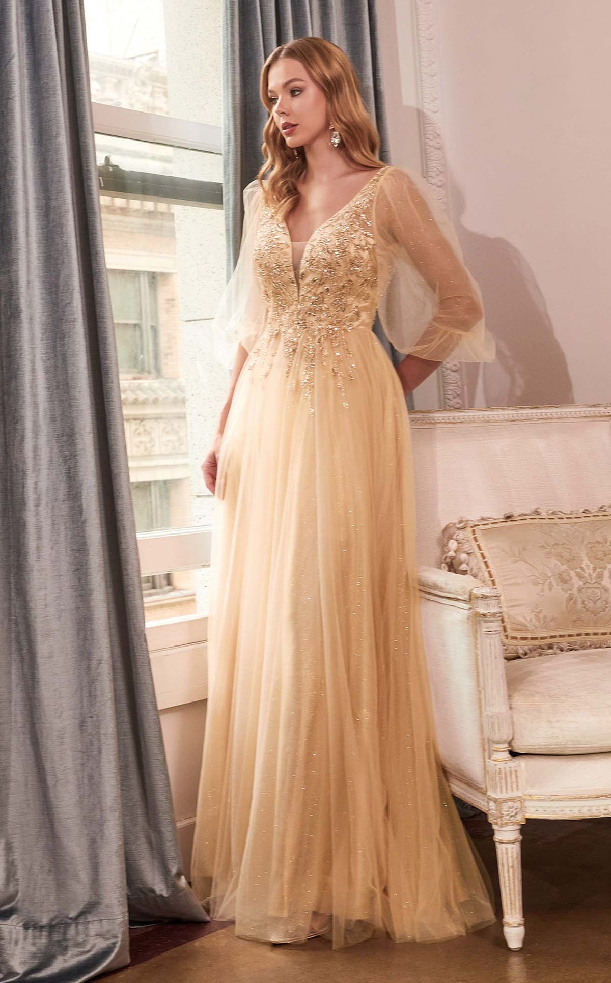 Wedding Guest Dresses | Elegant Wedding Guest Gowns NewYorkDress Wedding Guest Dresses | Elegant Wedding Guest Gowns NewYorkDress
