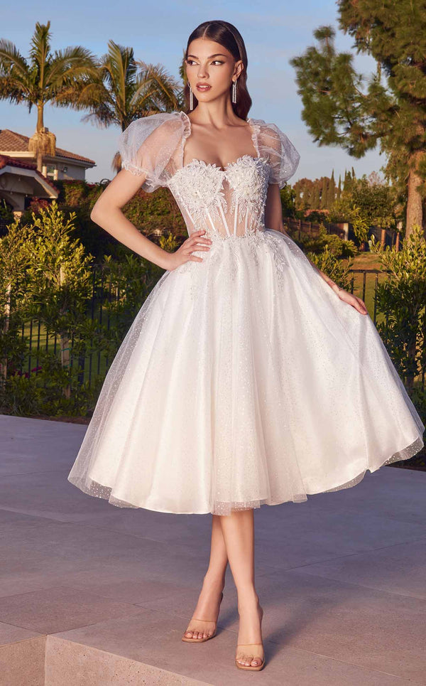 Pink Tulle Knee Length Homecoming Dress Strapless Lace Up With Appliques  And Beads, Short Prom Evening Gown From Sexypromdress, $98.5 | DHgate.Com