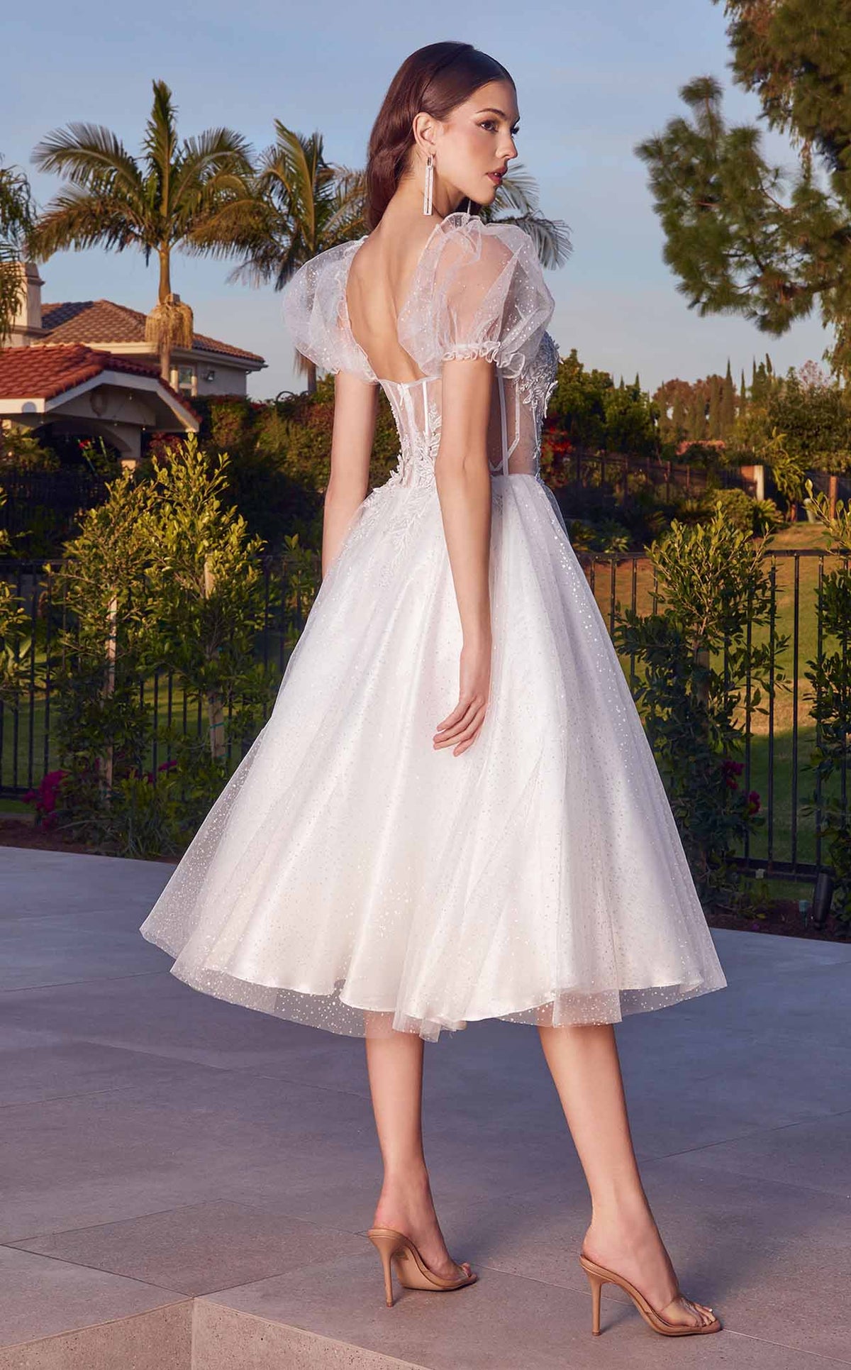 Rehearsal Dinner Dresses NewYorkDress Rehearsal Dinner Dresses NewYorkDress