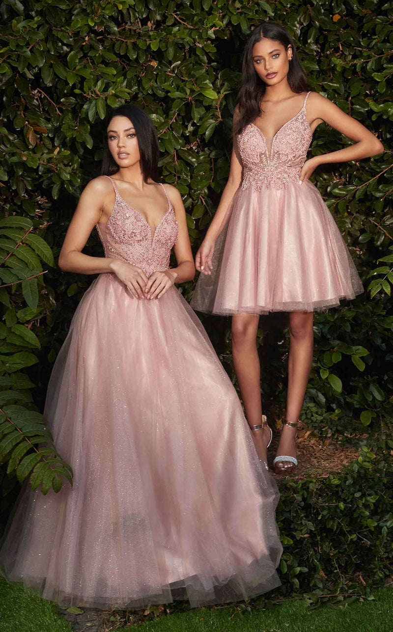 cinderella divine prom dress Cinderella Divine CD0195 Dress