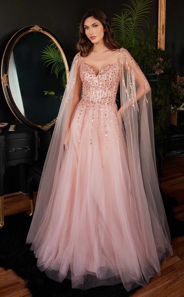 Danielle Brooks Wears 2 Dresses For Miami Wedding | POPSUGAR Fashion