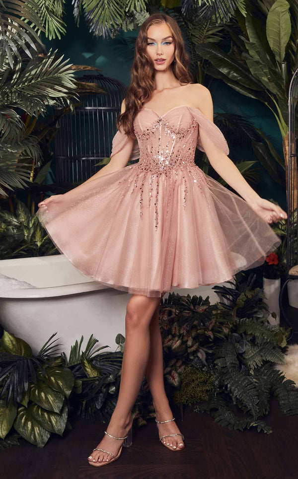 New Years Eve Dresses collection from NewYorkDress Online Shop New Years Eve Dresses collection from NewYorkDress Online Shop