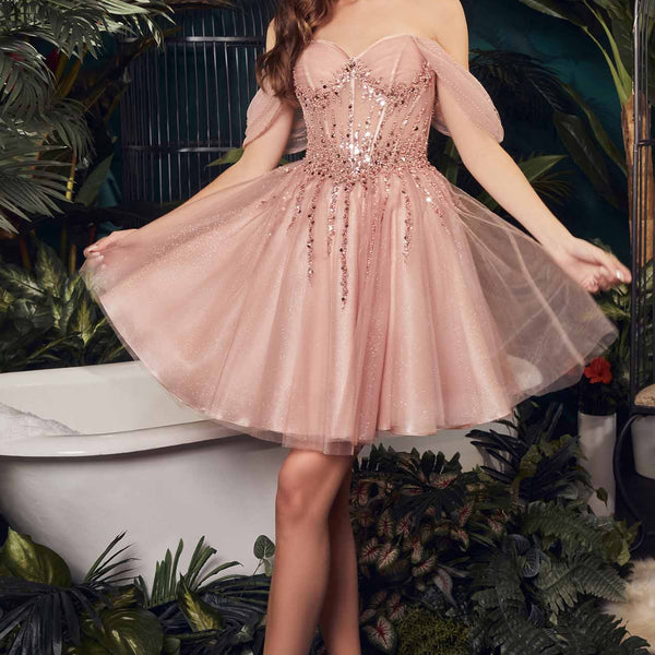 Short Prom Dresses | Shop Short Designer Dresses Online NewYorkDress Short Prom Dresses | Shop Short Designer Dresses Online NewYorkDress