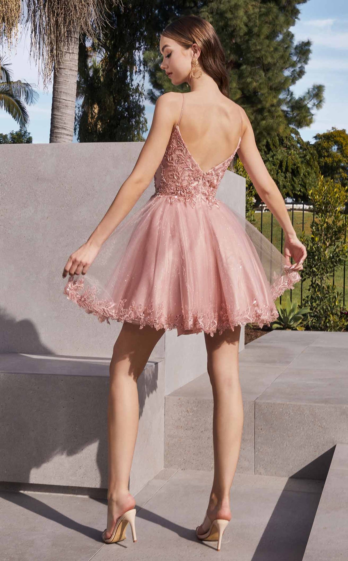 Short Prom Dresses | Shop Short Designer Dresses Online NewYorkDress Short Prom Dresses | Shop Short Designer Dresses Online NewYorkDress