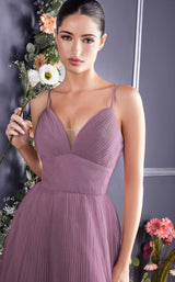 Cinderella Divine CD184S Orchid