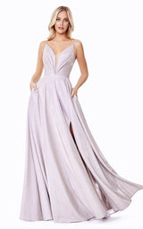 Cinderella Divine CD185 Champagne