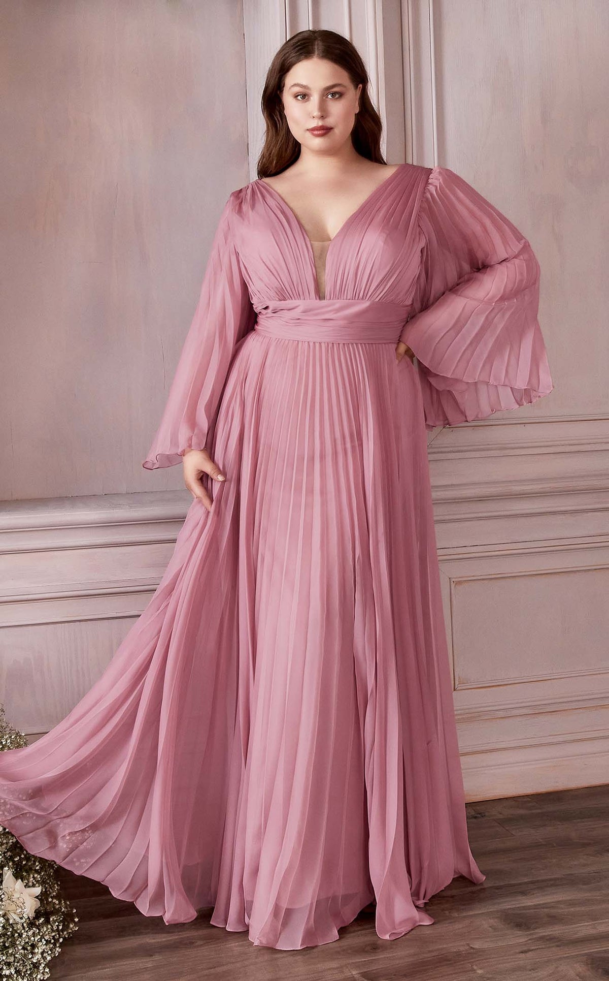 Plus Size Designer Dresses | Elegant Gowns & Cocktail Dresses NewYorkDress Plus Size Designer Dresses | Elegant Gowns & Cocktail Dresses NewYorkDress