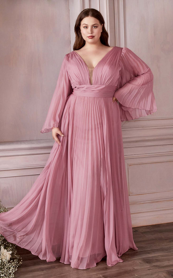 Buy this double shirt gown style dress for women in USA – Nameera by Farooq
