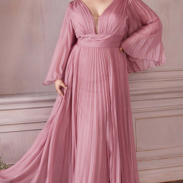 Plus Size Designer Dresses | Elegant Gowns & Cocktail Dresses  NewYorkDress