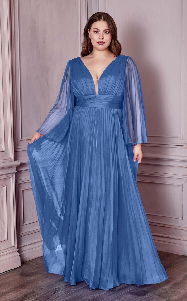 Buy Indigo Dresses for Women by HELLO DESIGN Online | Ajio.com