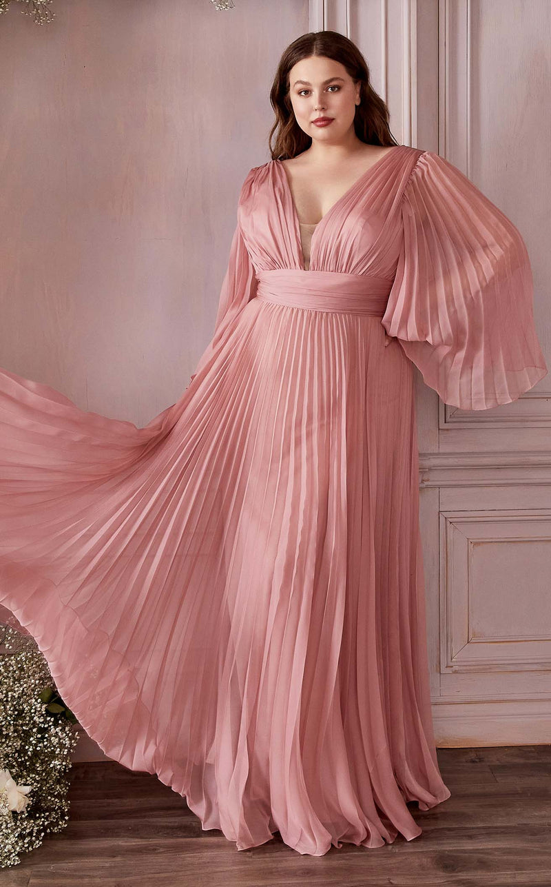 pink cinderella dress for women Blush Pink Sweet 16 Dress Off Shoulder Cinderella Ball Gown Wedding Dr Viniodress