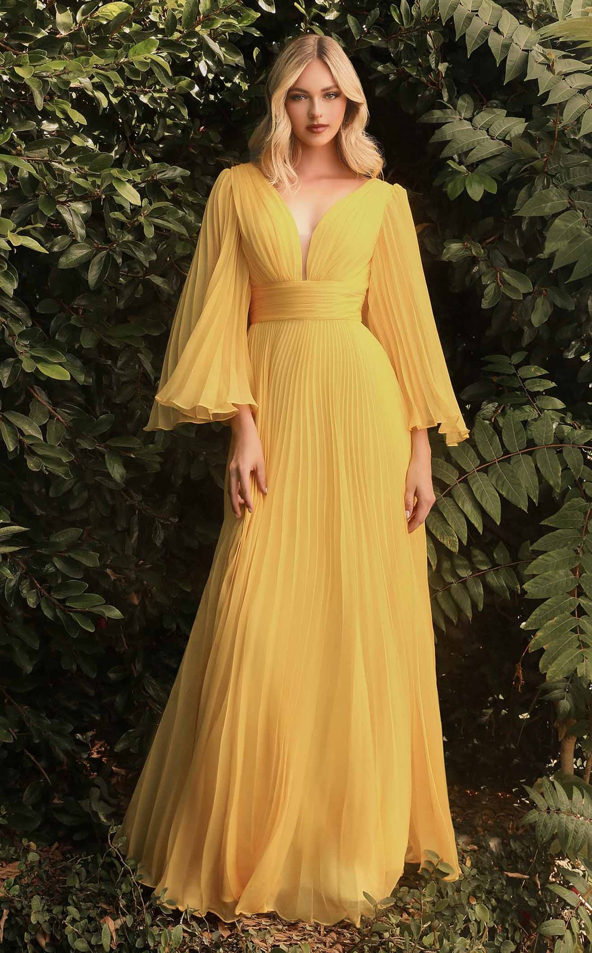 Maid of Honor Dresses NewYorkDress Maid of Honor Dresses NewYorkDress