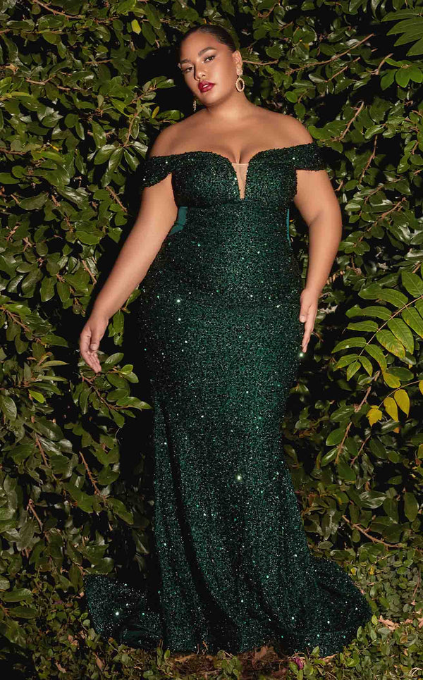 The Plus Size Evening Gowns Bible: How to choose the right plus size dress  for a wedding, cocktail evening, formal event or family party. by Thibault  Masson | Goodreads
