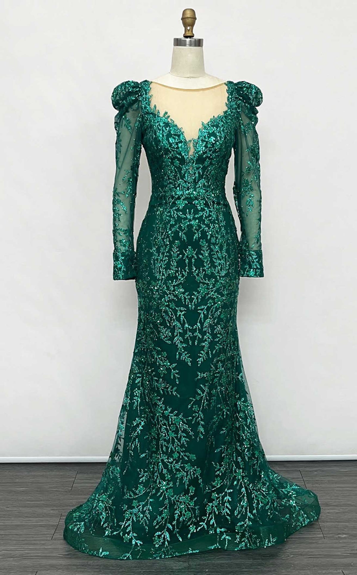 LaDivine CD989CL | NewYorkDress.com LaDivine CD989CL | NewYorkDress.com