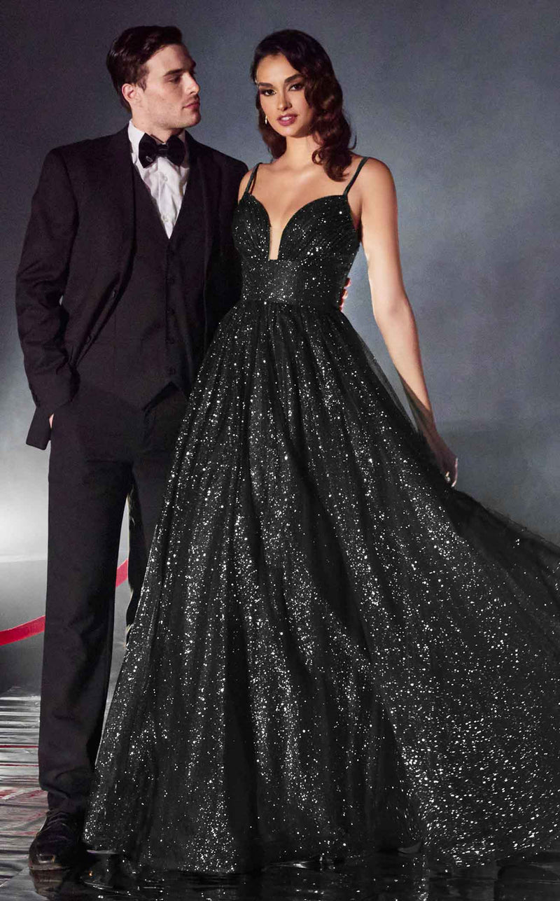 Glory ava on sale dress reviews