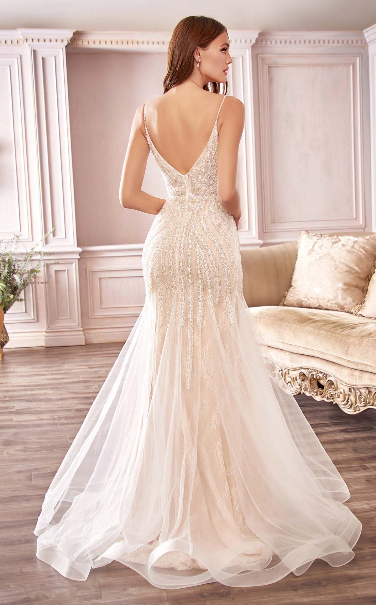 Designer Wedding Dresses | Beautiful Bridal Gowns Online  NewYorkDress