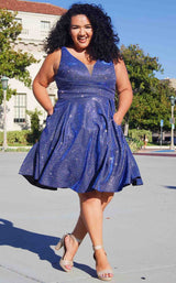 Sydneys Closet CE2005 Royal