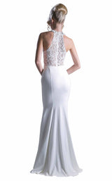 Cinderella Divine CF102 Cream