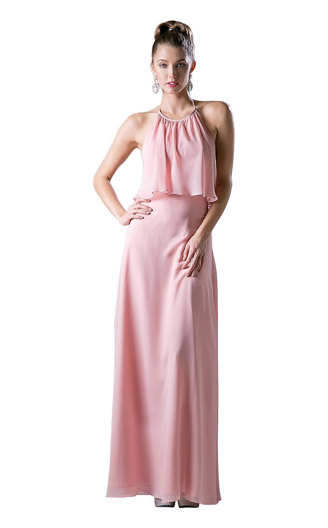 Cinderella Divine CF130 Blush