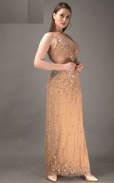 Couture Fashion by FG CF19200129