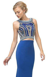 La Vera CK39 Royal