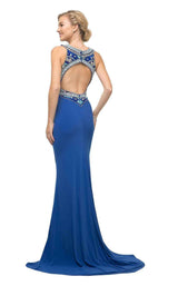 La Vera CK39 Royal