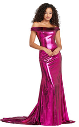 Colette CL12002 Magenta