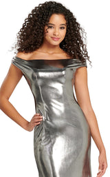 Colette CL12002 Silver