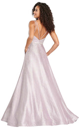 Colette CL12004 Lilac