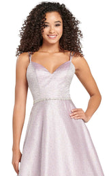 Colette CL12004 Lilac