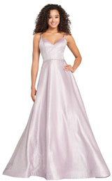 Colette CL12004 Lilac