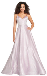 Colette CL12004 Lilac