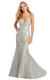 Colette CL12013 Silver