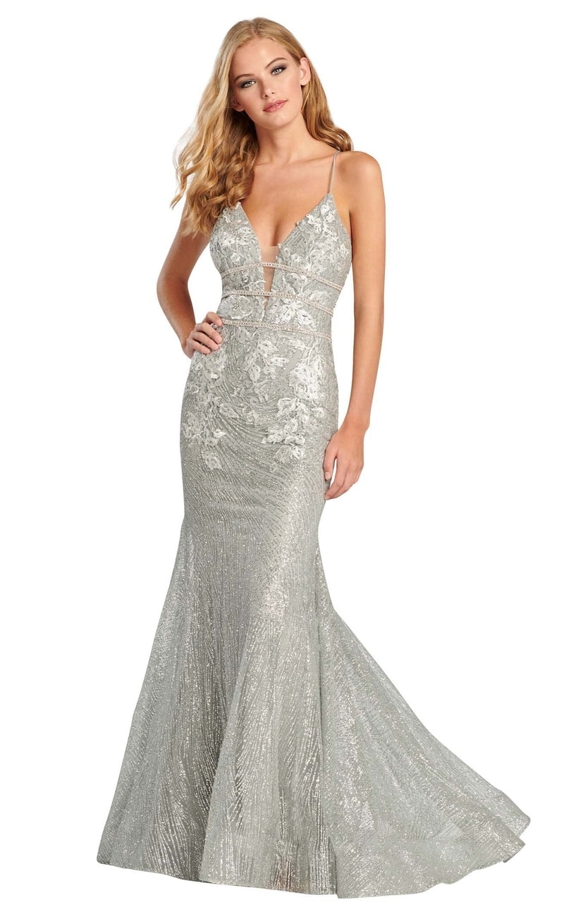 Colette CL12013 Silver